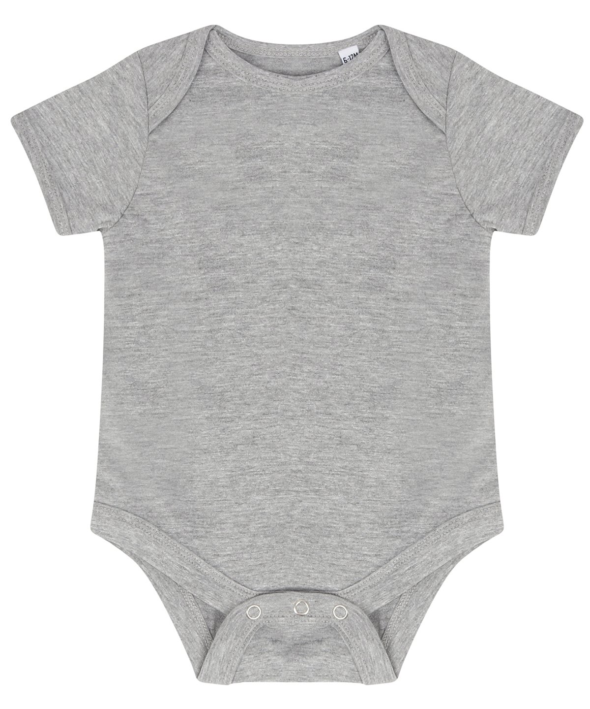 heather-grey