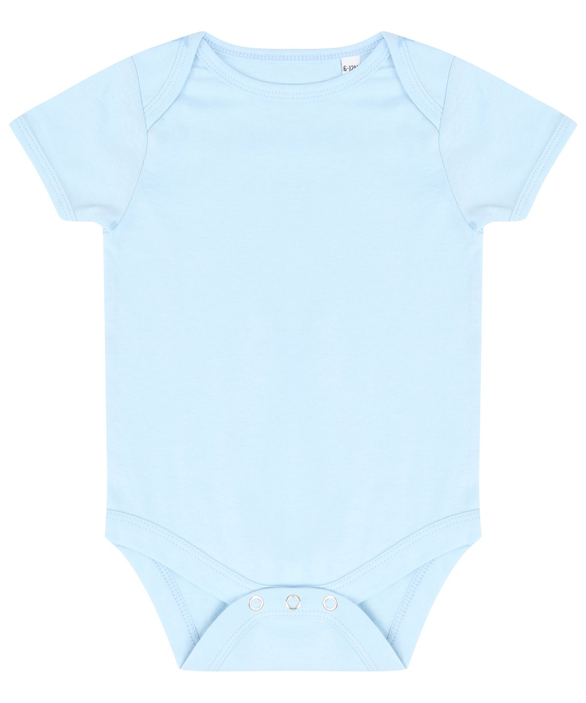 pale-blue-2701