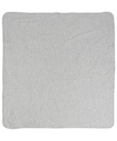 test lumise variation product