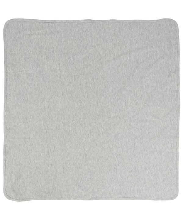 test lumise variation product