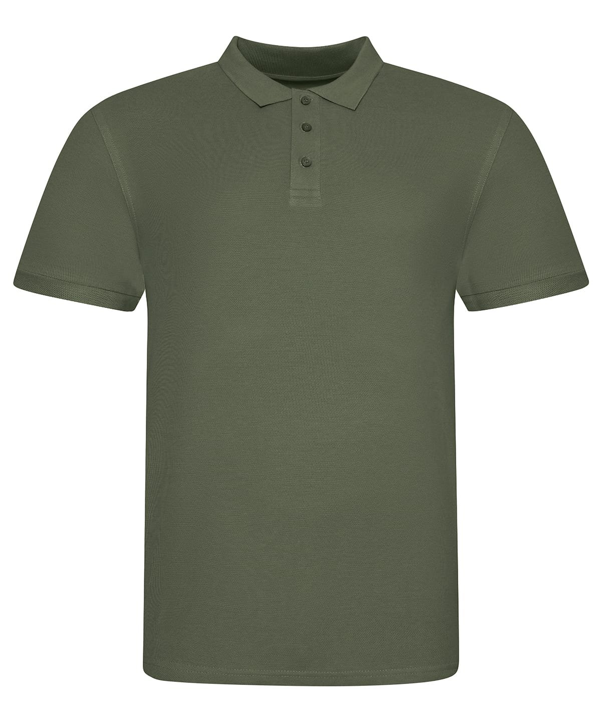 earthy-green-2077