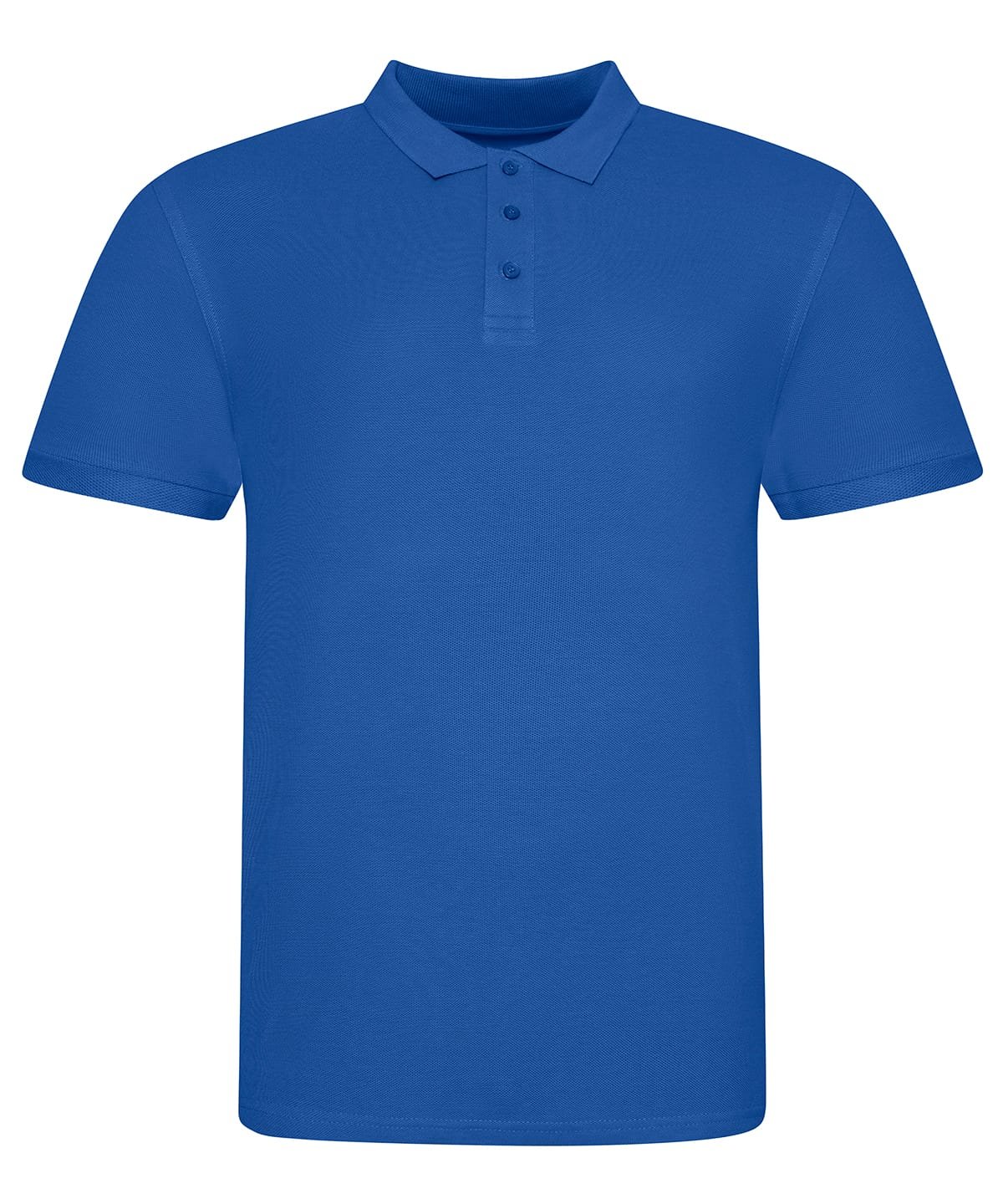 royal-blue