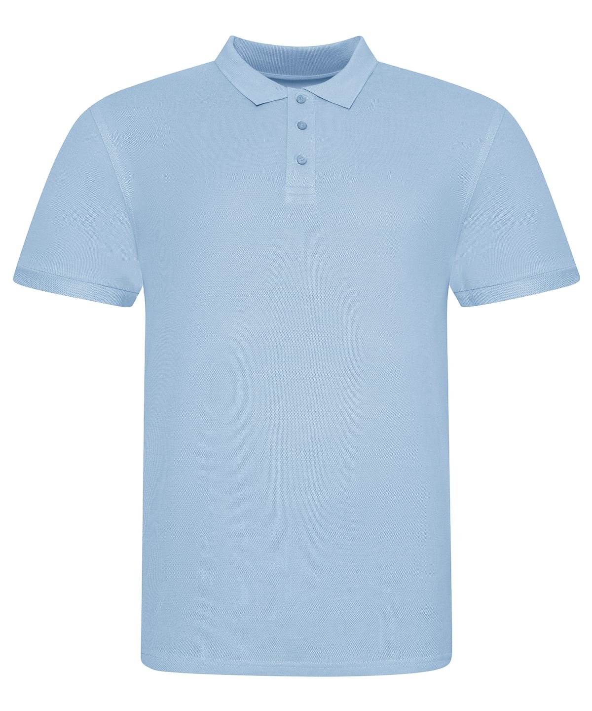 sky-blue