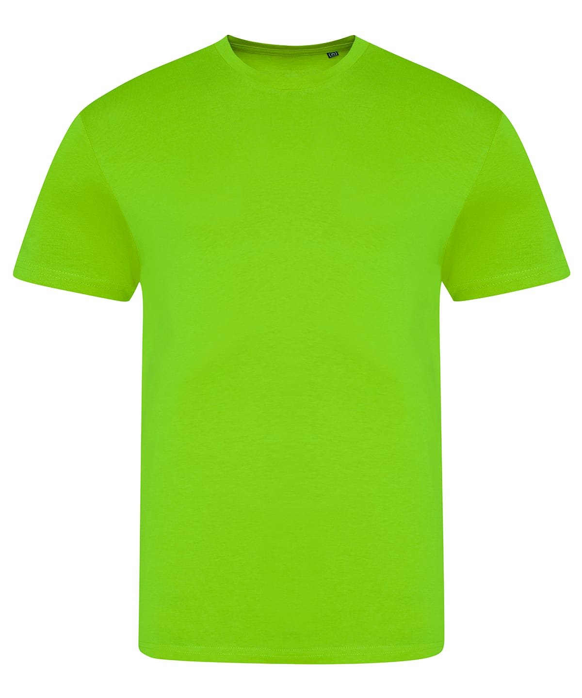 electric-green