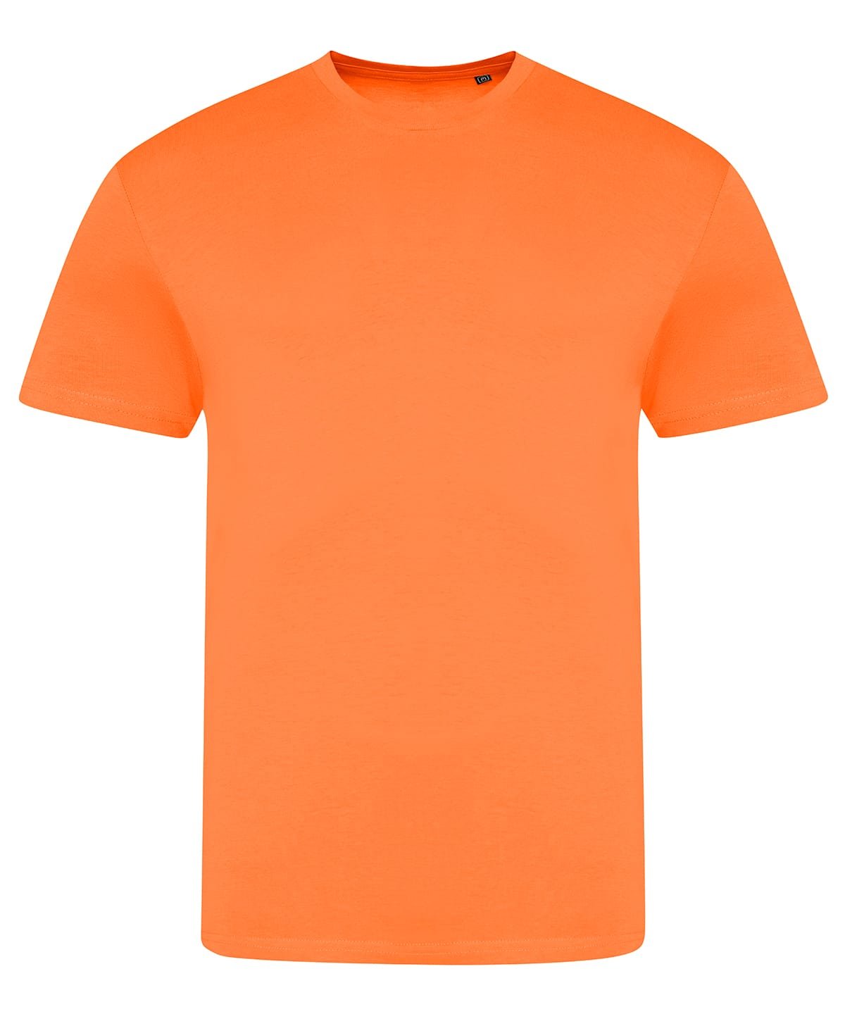 electric-orange