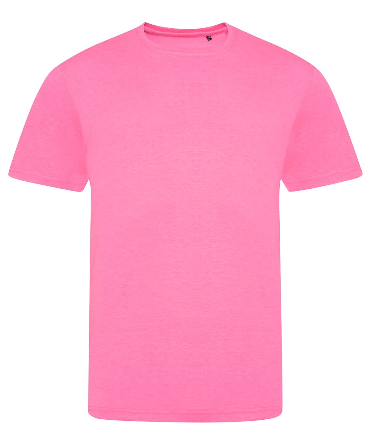 electric-pink