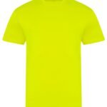 electric-yellow