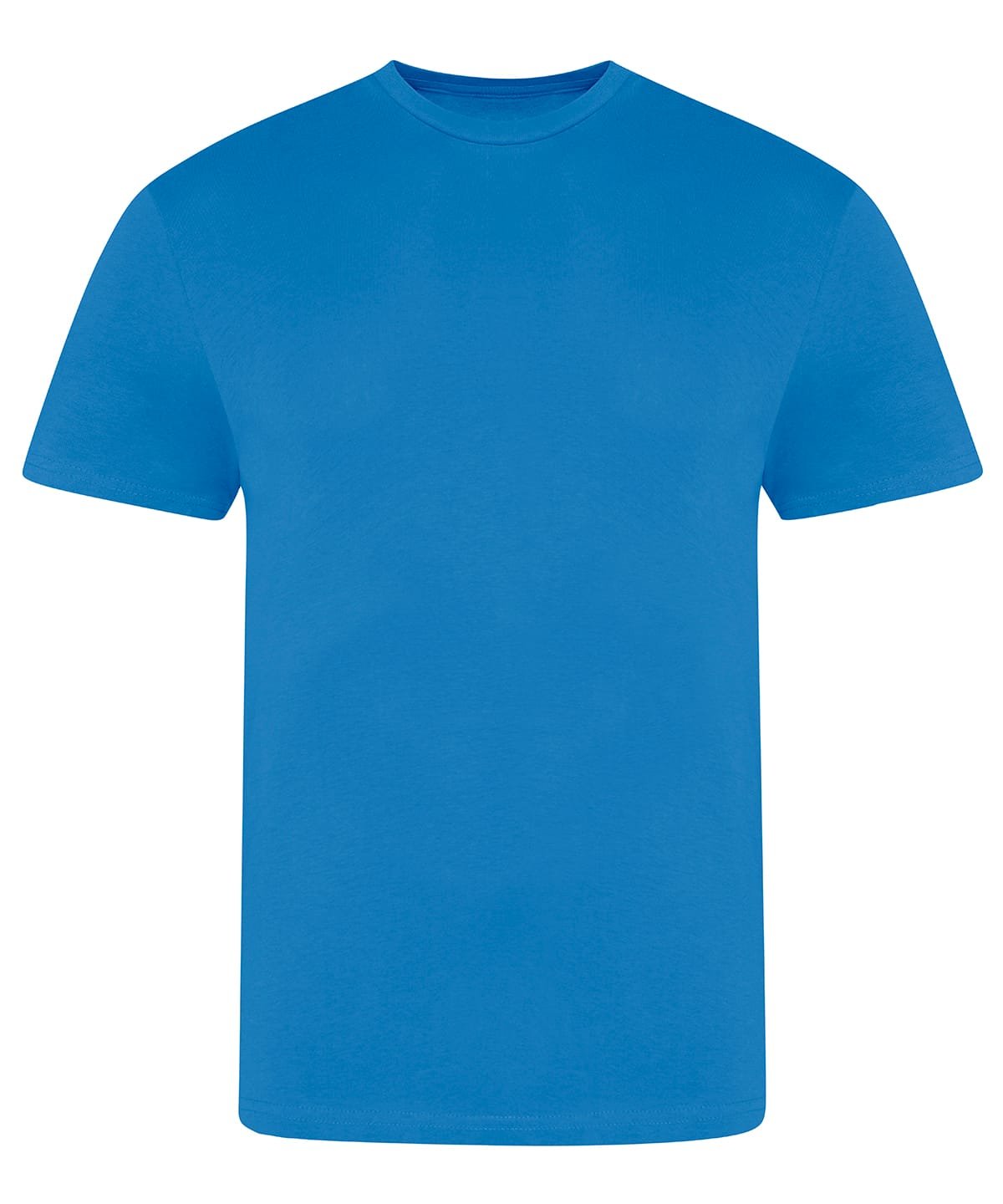 azure-blue