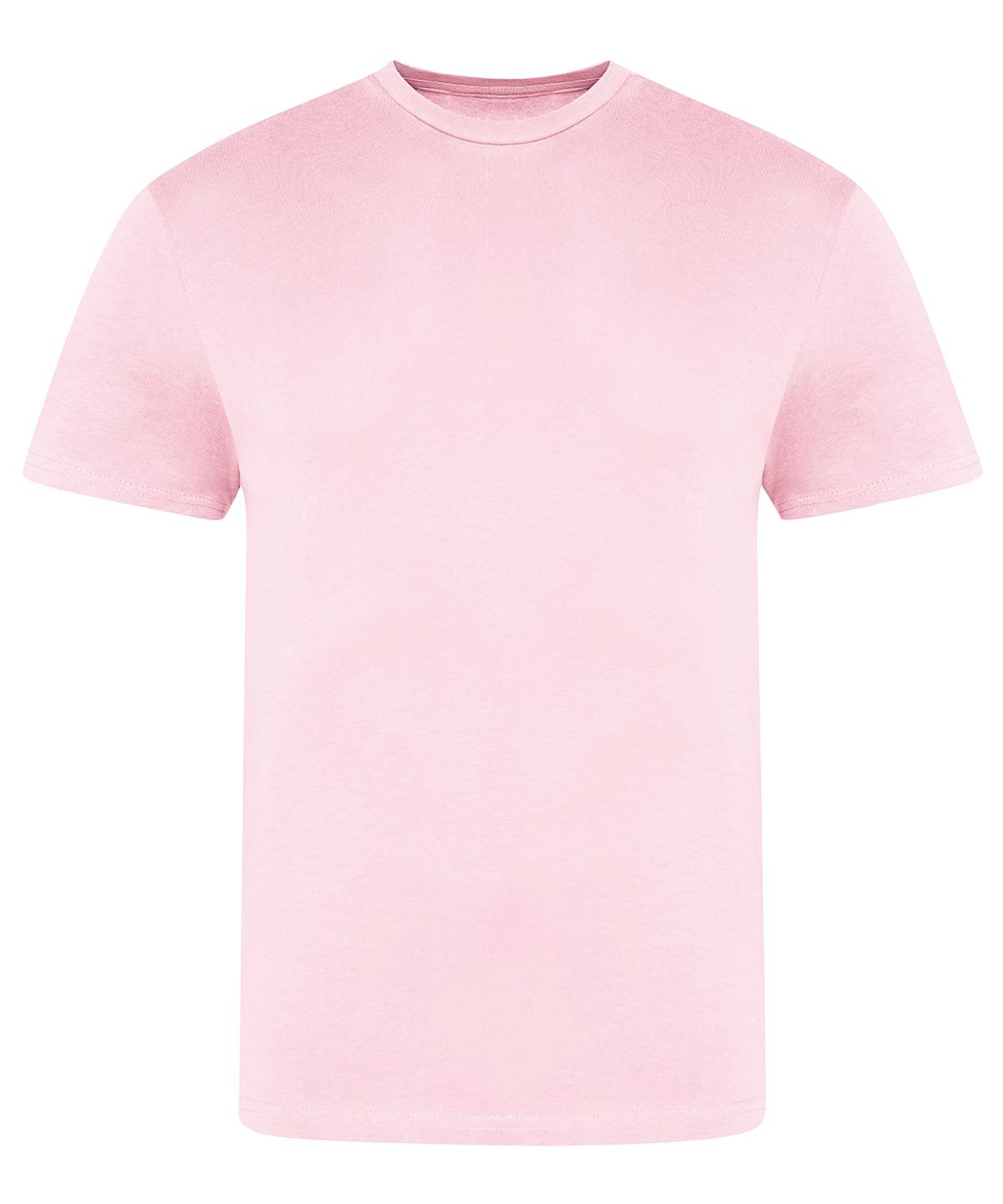 baby-pink