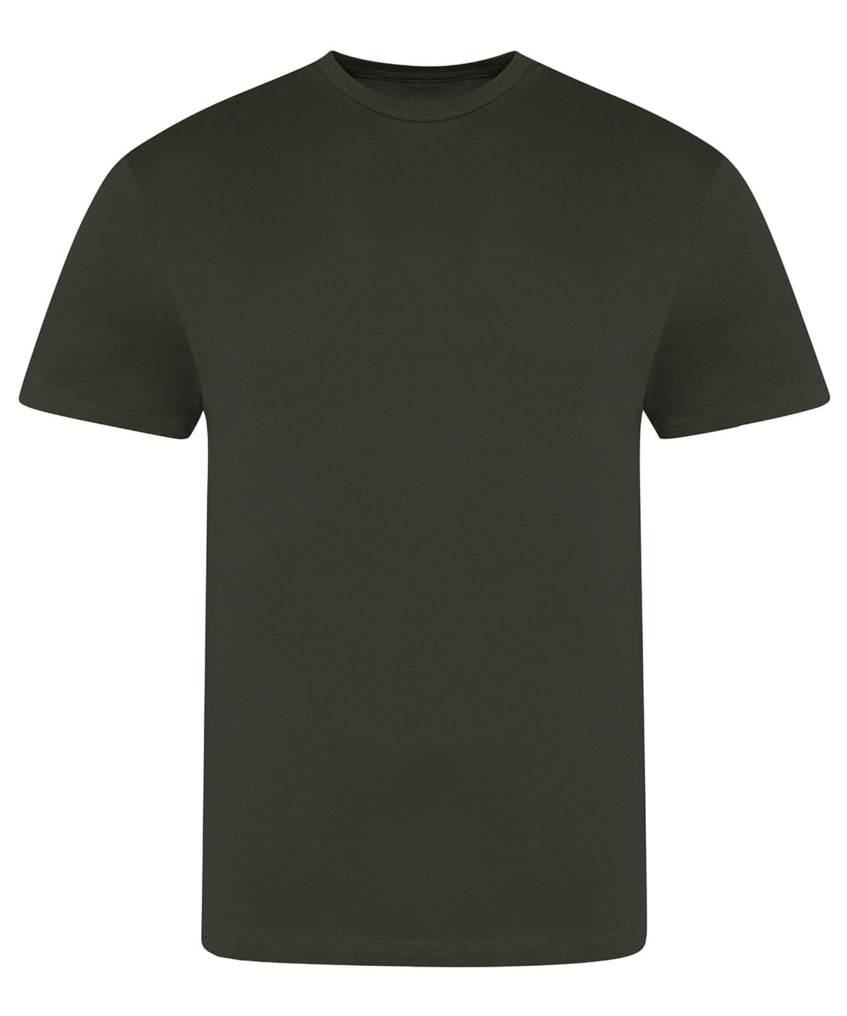 combat-green
