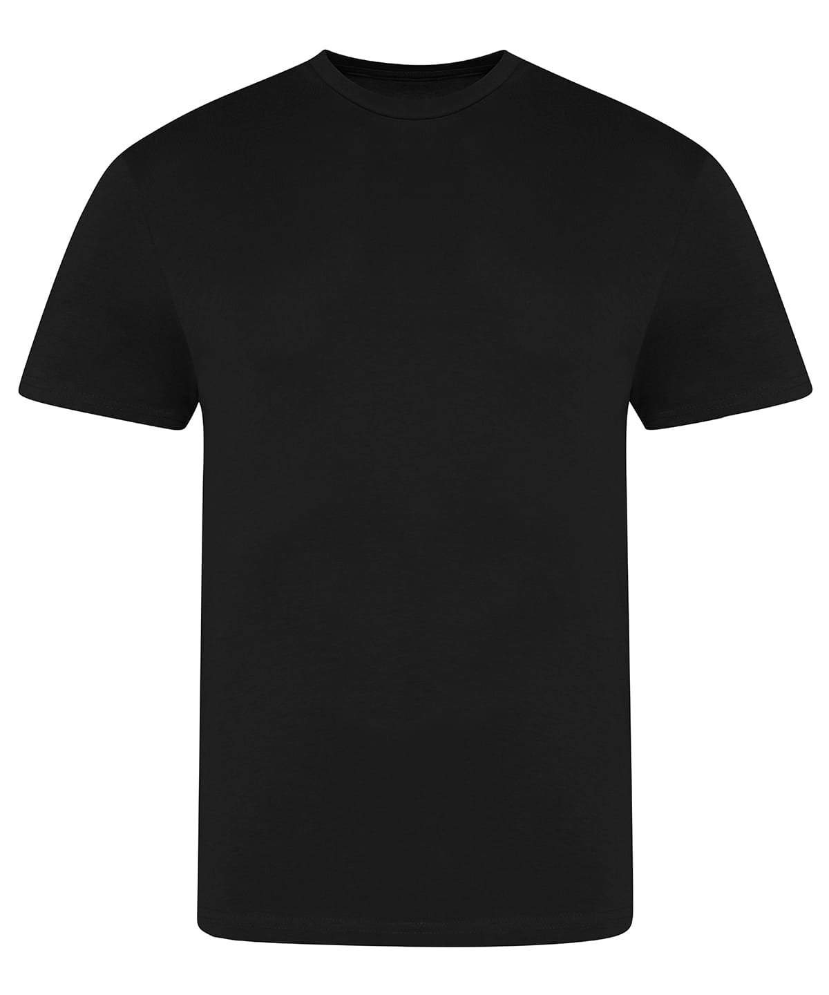 deep-black