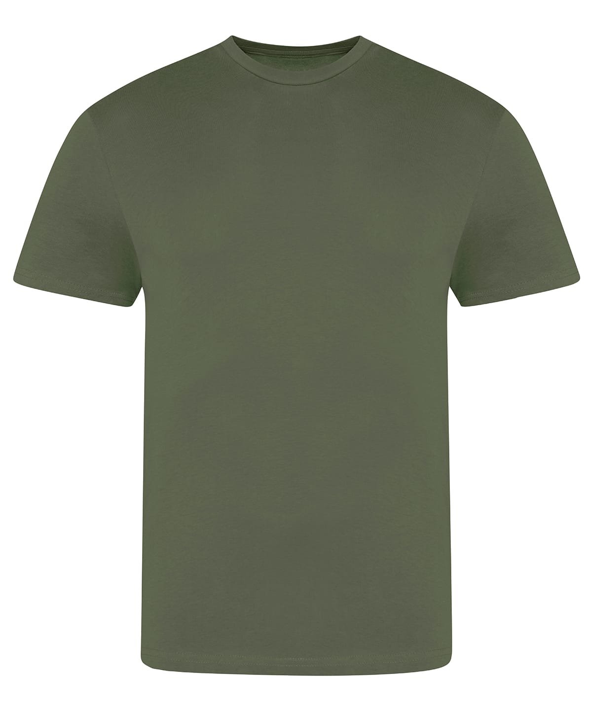 earthy-green-2077