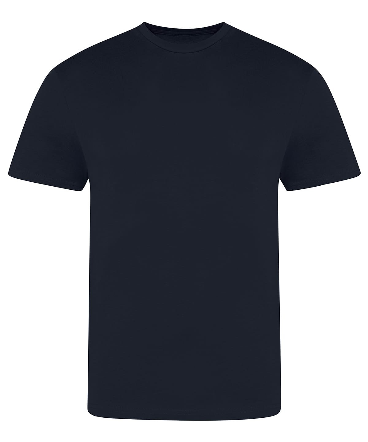 oxford-navy