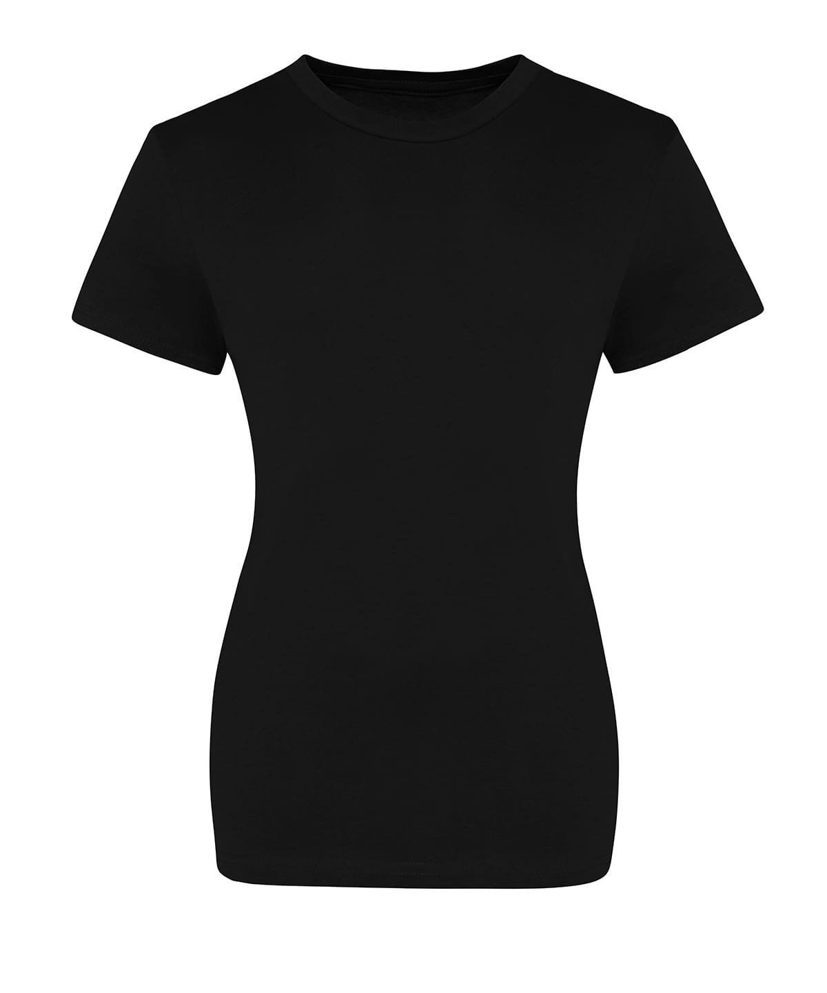 deep-black