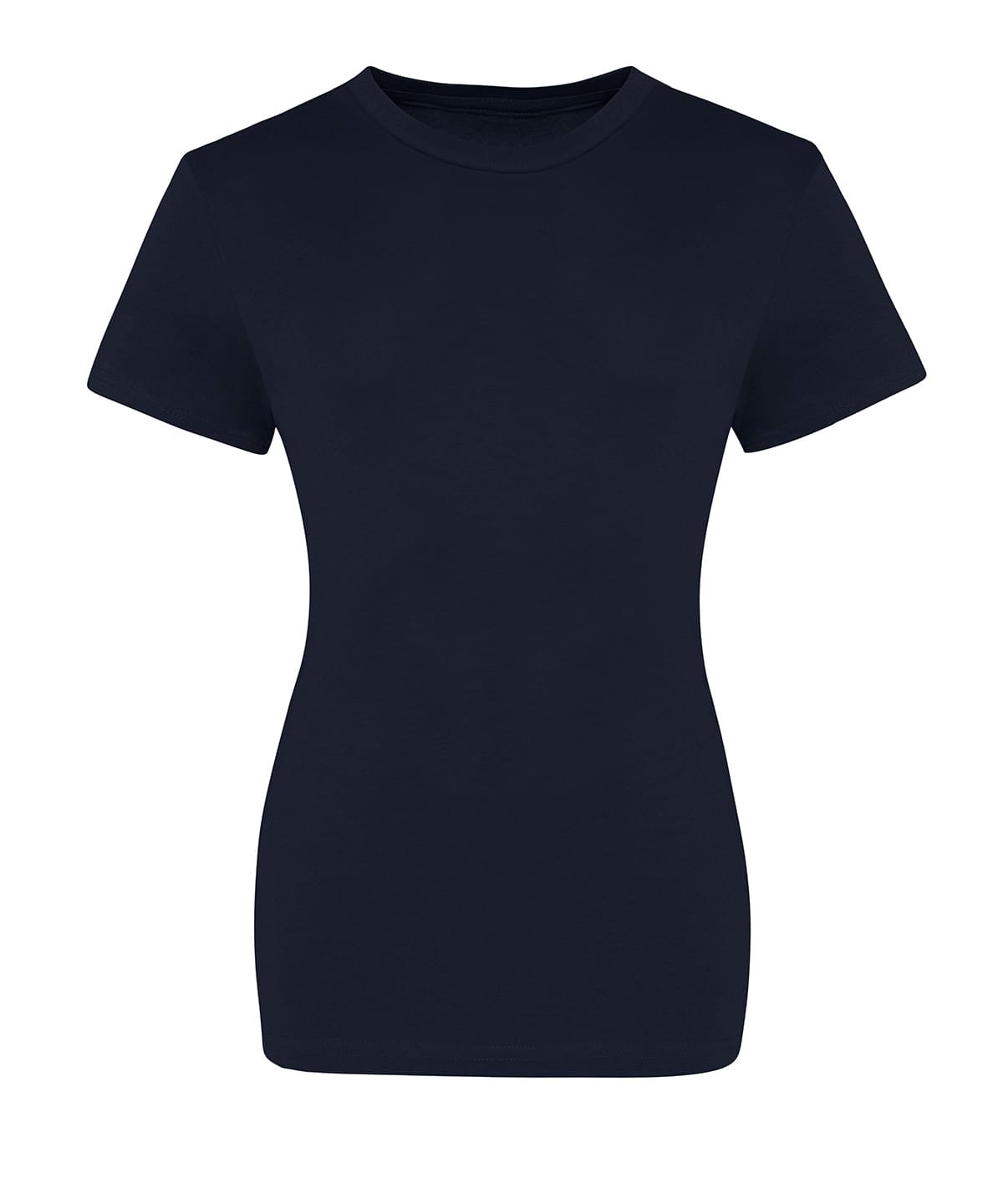 oxford-navy