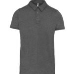 grey-heather