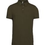 light-khaki