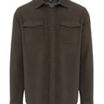 dark-khaki-storm-grey