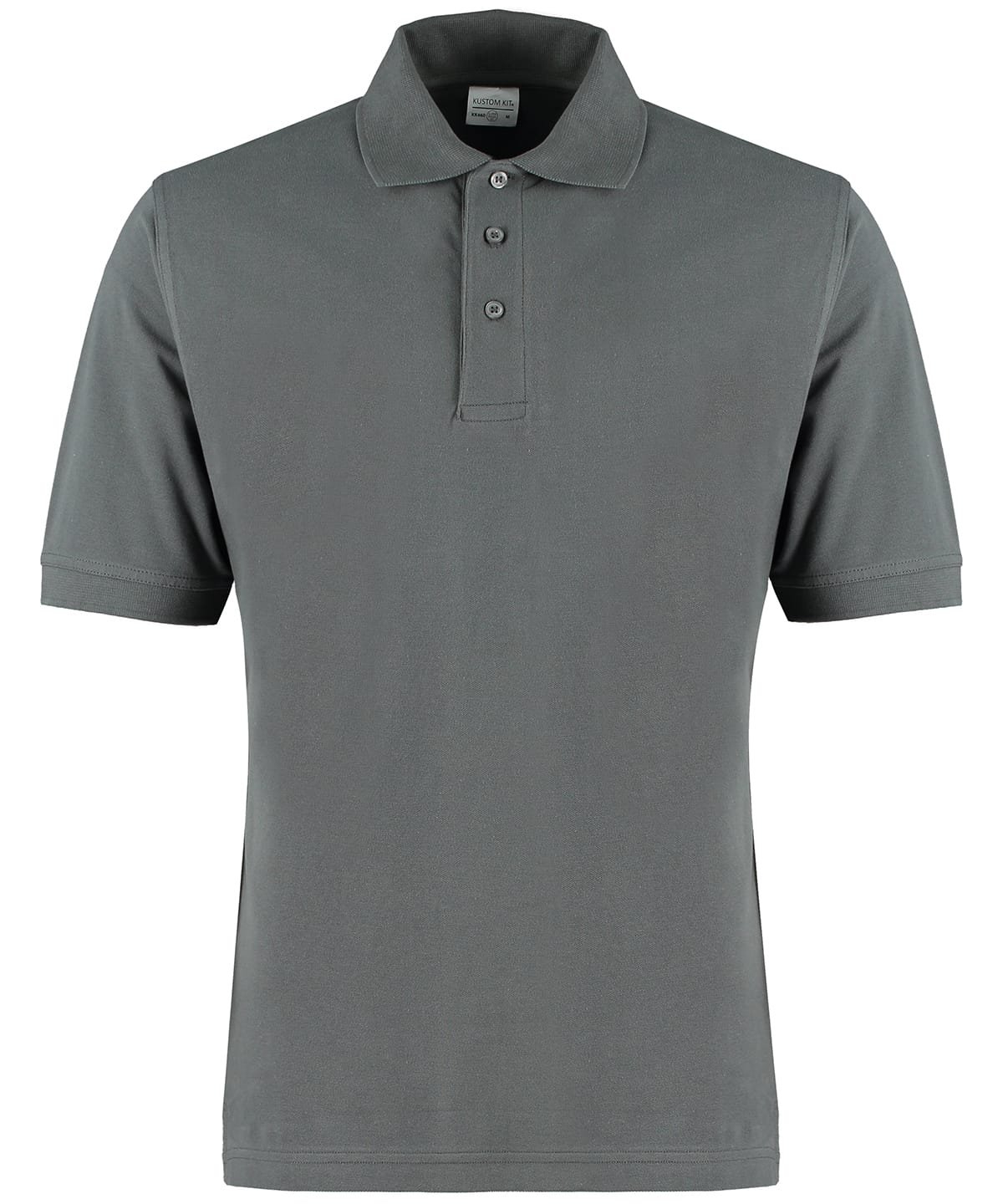 dark-grey