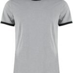 light-grey-marl-black