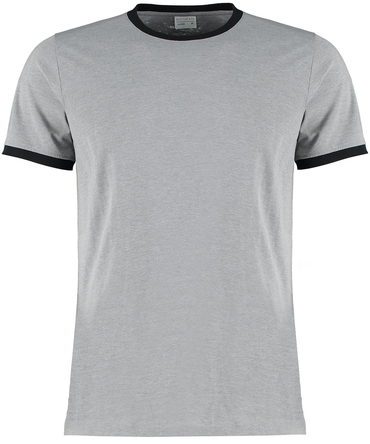 light-grey-marl-black