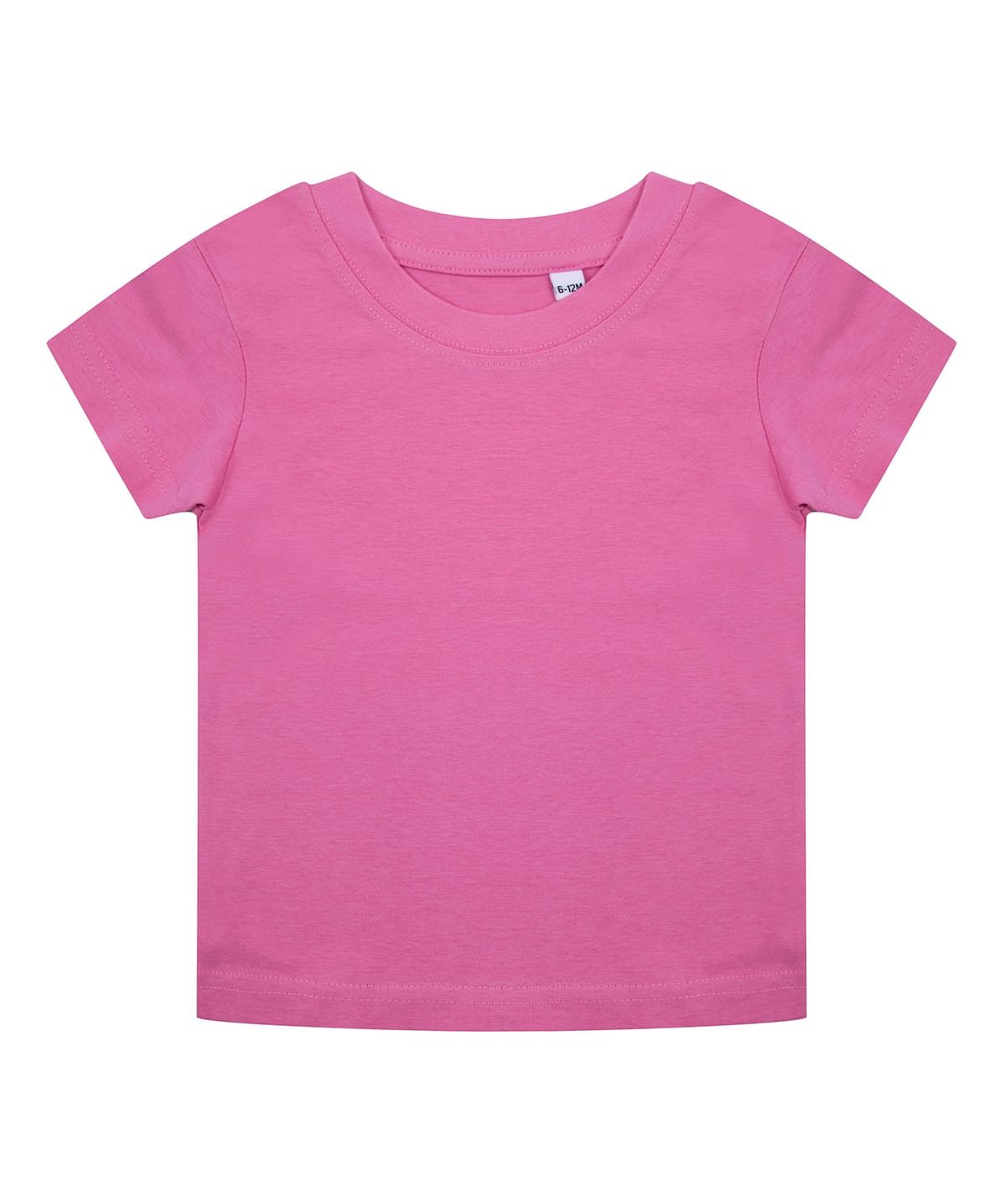 bright-pink