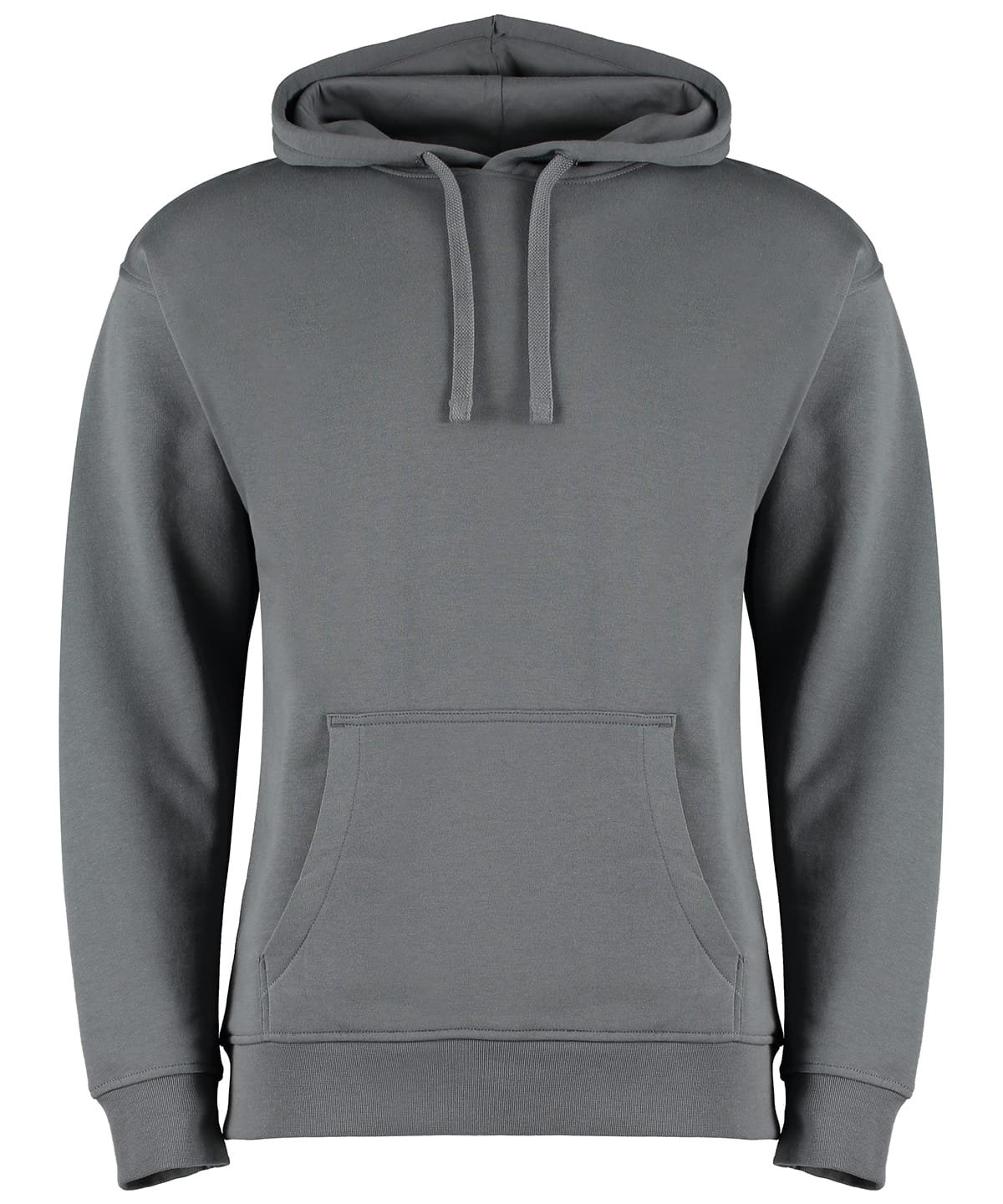 dark-grey