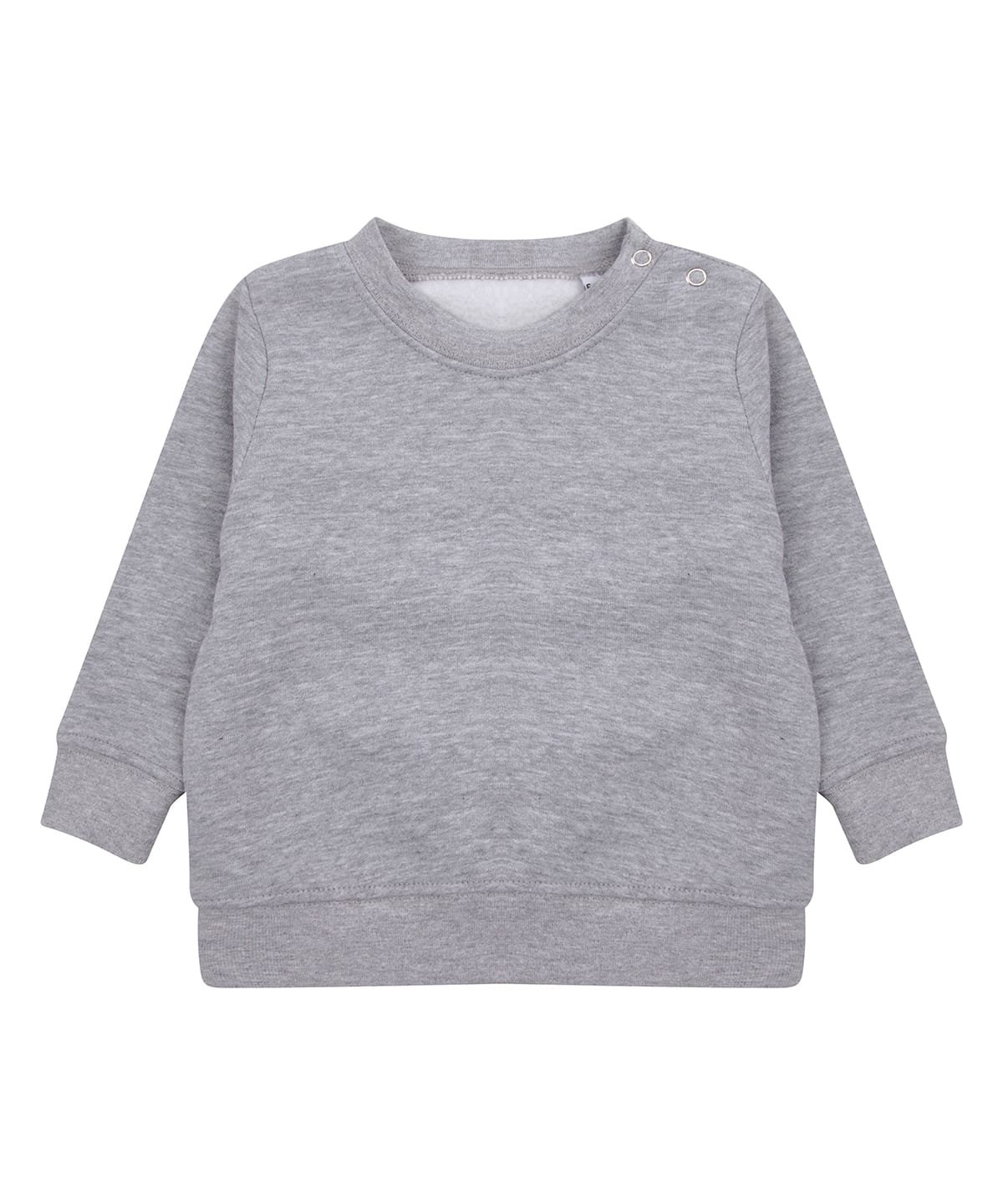 heather-grey
