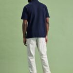 Clothing GR11 Eco - Polo Shirt | Xcel UK