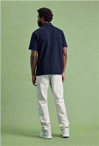 Uneek Clothing GR11 Softstyle Midweight T-Shirt