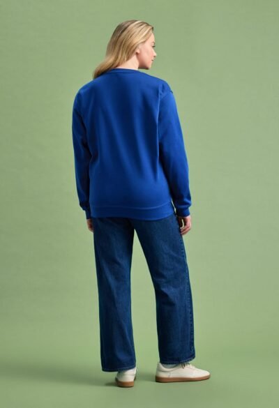 Clothing GR21 Eco - Sweatshirt | Xcel UK