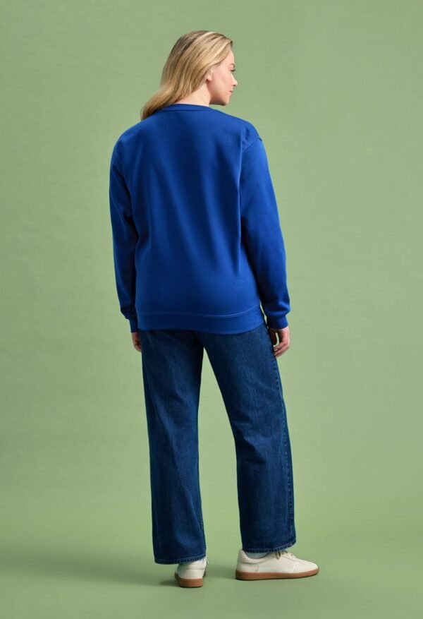 Uneek Clothing GR21 Eco Sweatshirt