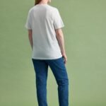 Clothing GR31 Eco T Shirt - Tshirt | Xcel UK