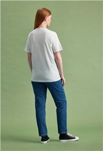Uneek Clothing GR31 Eco T Shirt