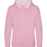 baby-pink-arctic-white