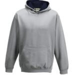 heather-grey-french-navy
