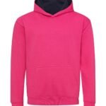 hot-pink-french-navy