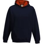 new-french-navy-fire-red