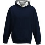 new-french-navy-heather-grey