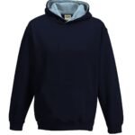 new-french-navy-sky-blue