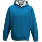 sapphire-blue-heather-grey