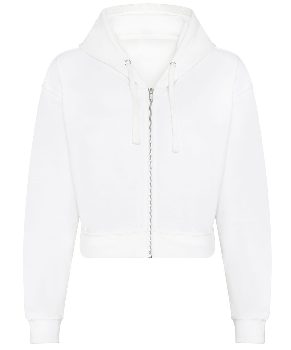 arctic-white