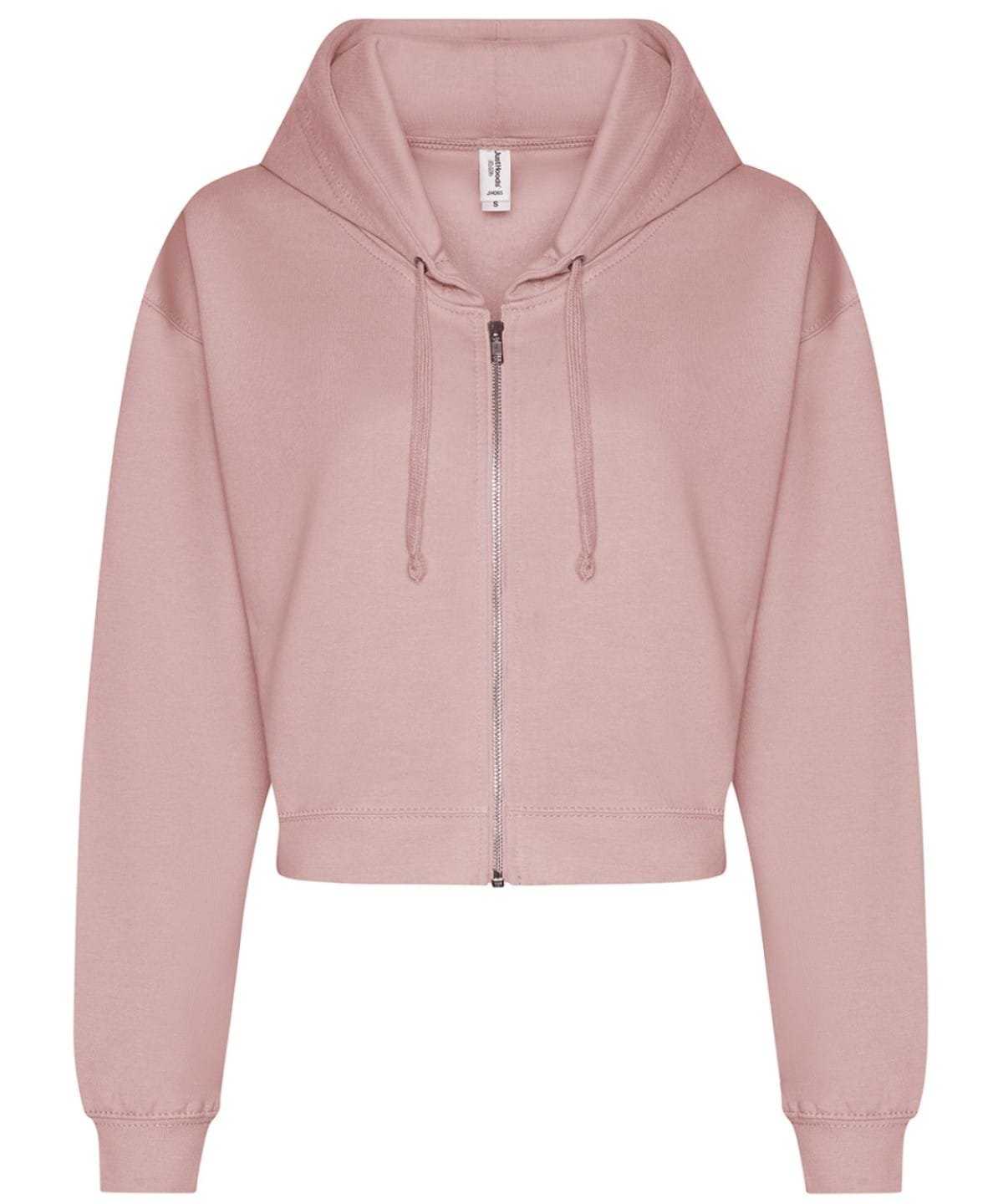 dusty-pink