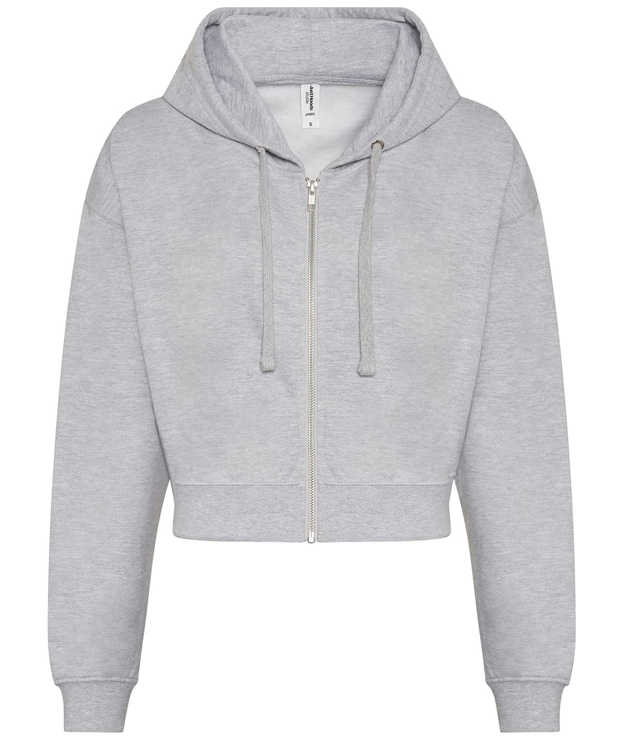 heather-grey