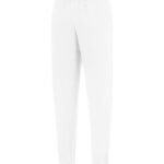 arctic-white