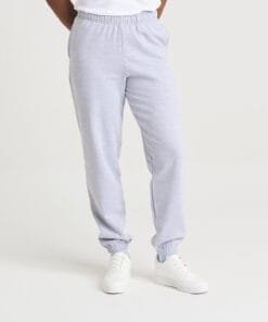 AWDis Just Hoods College cuffed sweatpants