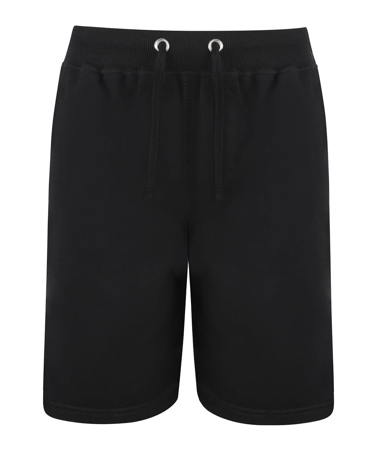 deep-black