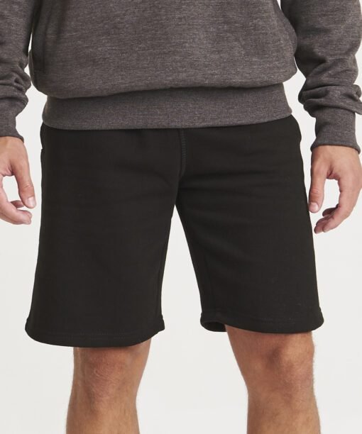 AWDis Just Hoods Campus shorts