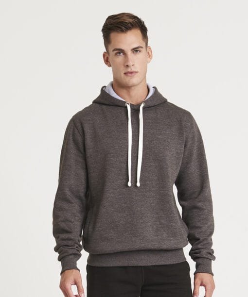AWDis Just Hoods Chunky hoodie