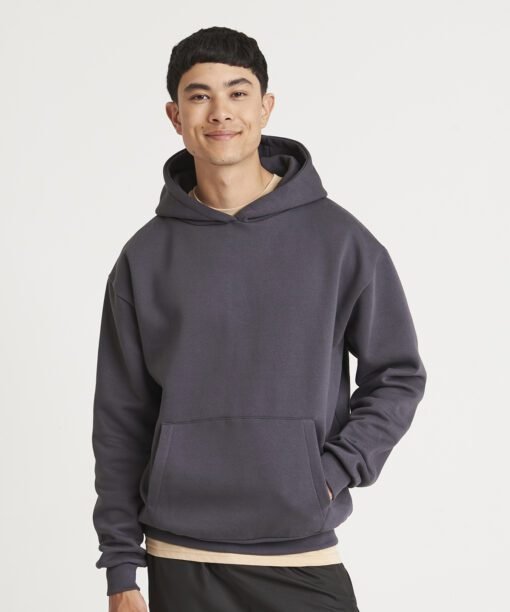 AWDis Just Hoods Signature heavyweight hoodie